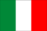 Italia