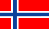 Norweg