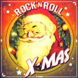x-mas