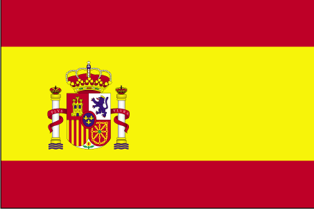 Espagnol