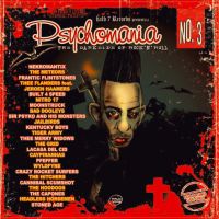 Psycomania 3