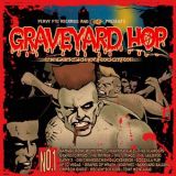 GraveYard Hop