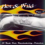 HotWild