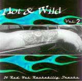 HotWild2
