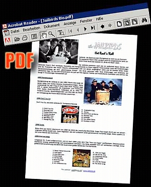 click to download PDF-INFO