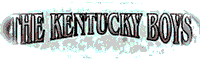 KentuckyBoys