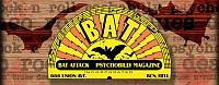 Bat