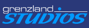 Grenzland Studios