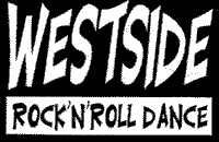 Westside