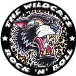 Wildcats